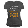 Image of Its Just A Bunch Of Hocus Pocus
