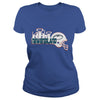 Image of NewEngland Fan T-Shirts - Men's T-Shirt