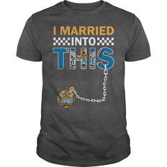 Titans T-shirt, Titans Hoodies