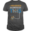 Image of Titans T-shirt, Titans Hoodies