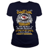 Image of i am a chiefs girl  february