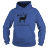 Image of Christmas Deer