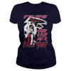 Image of Falcons TShirt