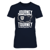 Image of Butler Bulldogs - Journey To The Tourney