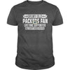 Image of PACKERS Fan