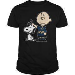 cnhh-Los Angeles Rams