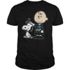 Image of cnhh-Los Angeles Rams