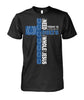Image of Colts - Love Colts T-shirt