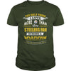 Image of NFL-STEELERS 034 BEING DADDY
