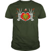 Image of LIMITED EDITON