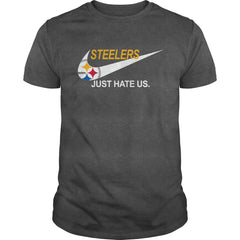 Steelers Fan