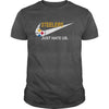 Image of Steelers Fan