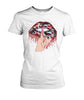 Image of Atlanta Falcons Shut The F*Ck Up Apparel