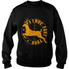 Image of i_love_fast_food T-Shirt