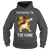 Image of Patriotic To The Bone