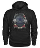 Image of Cowboys - American Cowboys T-shirt
