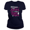 Image of Ghost Hunters Shirt