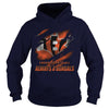 Image of BENGALS T-shirt, BENGALS Hoodies