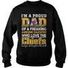Image of im a proud dad  chiefs