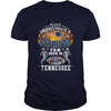 Image of tennessee patriots