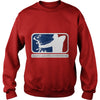 Image of Major League Bowhunter T-Shirt
