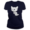 Image of sp90 ghostkitty