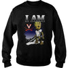 Image of I AM VIRGINIA CAVALIERS GROOT