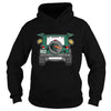 Image of Jeep Sport UAB BLAZERS