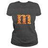 Image of m candy halloween Funny