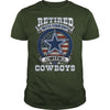 Image of Cowboys Fan