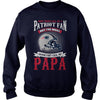 Image of most people call me a patriots fan