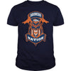 Image of Broncos Nation Tshirt
