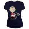 Image of cnhh-Atlanta Falcons