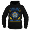 Image of Tulsa Shirt