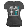 Image of Dolphins T-shirt, Dolphins Hoodies
