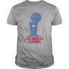 Image of Los Angeles Clippers T Shirt
