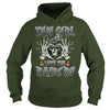 Image of RAIDERS Tshirt, RAIDERS Hoodies