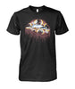 Image of Washington Redskins Twinkle Lips Collection