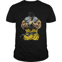 NFL-STEELERS 077 RYU