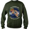 Image of casportfootballSeatle Seahawks