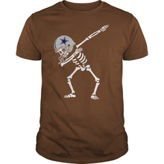 Dallas Cowboys