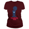 Image of Philadelphia 76ers t Shirt
