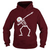 Image of DabbingSteelers