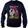 Image of Cardinals TShirt