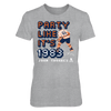 Image of John Tavares - Party Like It's