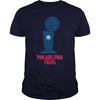 Image of Philadelphia 76ers t Shirt