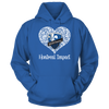 Image of Lace Logo - Montreal Impact