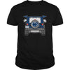 Image of Jeep Sport PENN STATE NITTANY LIONS