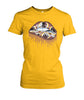 Image of Washington Redskins Twinkle Lips Collection