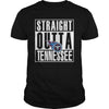 Image of Titans Fan